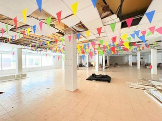 Local comercial en venta en Tafalla