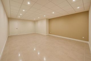 Local comercial en venta en Tafalla