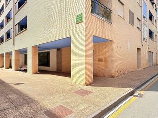 Local comercial en venta en Tafalla