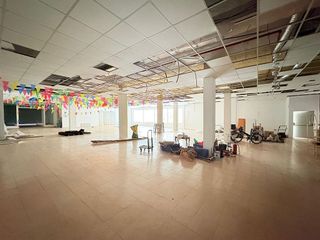 Local comercial en venta en Tafalla