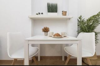 Piso en venta en Perchel Norte - La Trinidad en Málaga