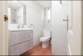 Piso en venta en Perchel Norte - La Trinidad en Málaga