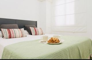 Piso en venta en Perchel Norte - La Trinidad en Málaga