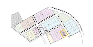 Terreno en venta en Centre en Reus