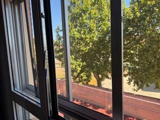 Piso en venta en Zona Pinilla en Zamora