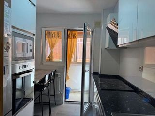Piso en venta en Zona Pinilla en Zamora