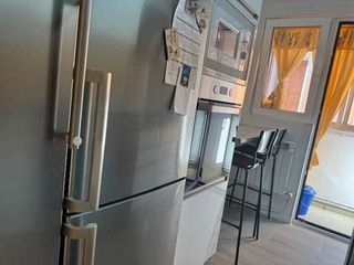 Piso en venta en Zona Pinilla en Zamora