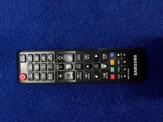 Samsung 40'' UE40NU7125K TV