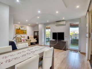Piso en venta en Fenals en Castell-Platja d´Aro