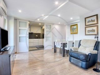 Piso en venta en Fenals en Castell-Platja d´Aro
