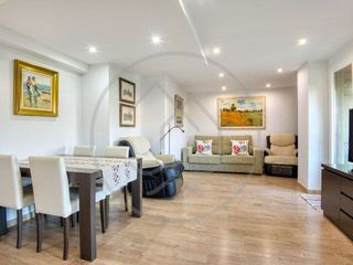 Piso en venta en Fenals en Castell-Platja d´Aro