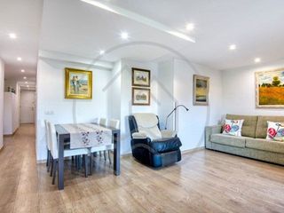 Piso en venta en Fenals en Castell-Platja d´Aro