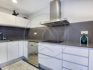 Piso en venta en Fenals en Castell-Platja d´Aro