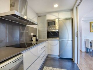 Piso en venta en Fenals en Castell-Platja d´Aro