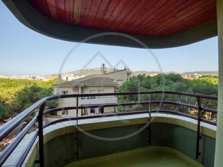 Piso en venta en Fenals en Castell-Platja d´Aro