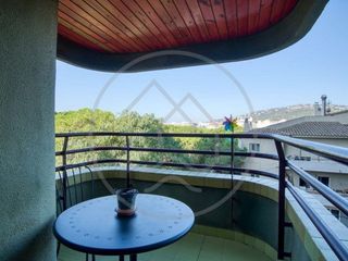 Piso en venta en Fenals en Castell-Platja d´Aro