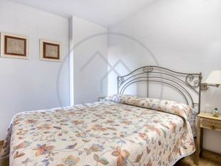 Piso en venta en Fenals en Castell-Platja d´Aro