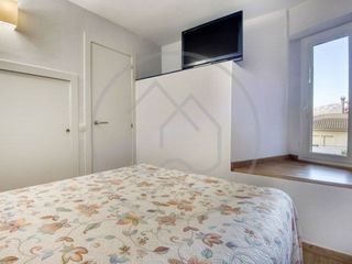 Piso en venta en Fenals en Castell-Platja d´Aro