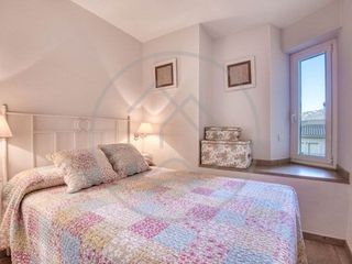 Piso en venta en Fenals en Castell-Platja d´Aro