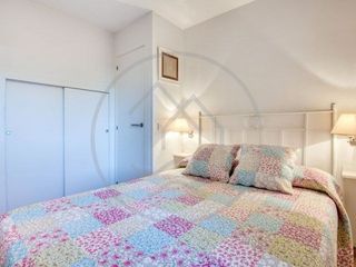 Piso en venta en Fenals en Castell-Platja d´Aro