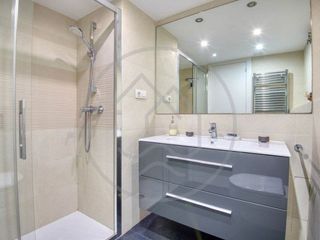 Piso en venta en Fenals en Castell-Platja d´Aro