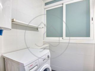 Piso en venta en Fenals en Castell-Platja d´Aro