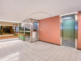 Piso en venta en Fenals en Castell-Platja d´Aro