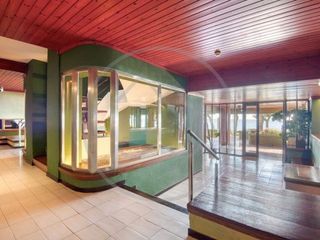 Piso en venta en Fenals en Castell-Platja d´Aro