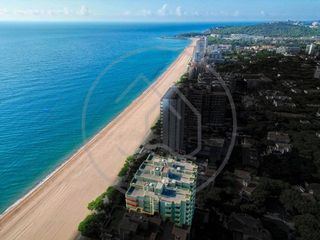 Piso en venta en Fenals en Castell-Platja d´Aro