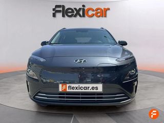 Hyundai Kona EV 150kW 64kWh Style Sky