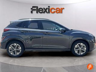 Hyundai Kona EV 150kW 64kWh Style Sky
