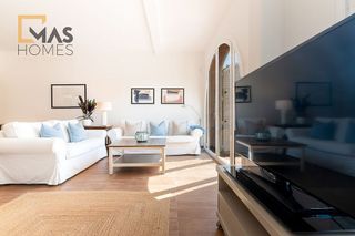 Chalet en venta en Valldoreix en Sant Cugat del Vallès