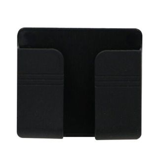 2 Suportes Parede Smartphone/Comandos