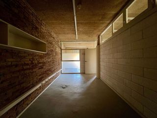 Edificio en venta en Manlleu