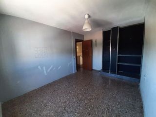 Piso en venta en Alcalde Felipe Mallol en San Vicente del Raspeig/Sant Vicent del Raspeig