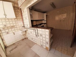 Piso en venta en Alcalde Felipe Mallol en San Vicente del Raspeig/Sant Vicent del Raspeig