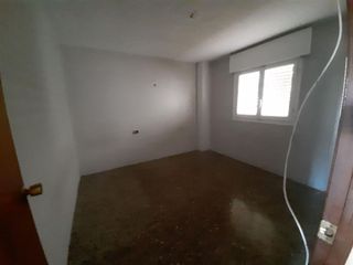 Piso en venta en Alcalde Felipe Mallol en San Vicente del Raspeig/Sant Vicent del Raspeig