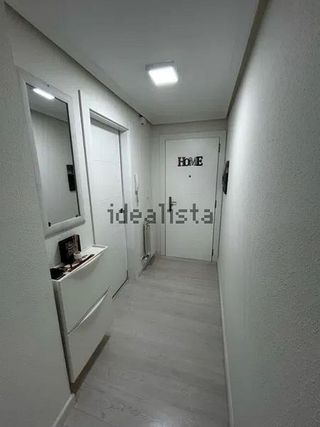 Piso en venta en Hospital - G3 - G2 en Burgos