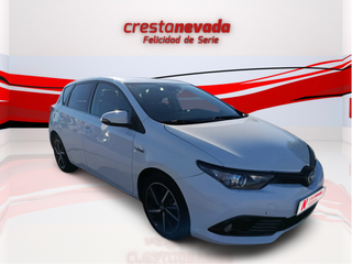 💥 Desde 230€ al mes ¡sin pagar entrada! 🚗