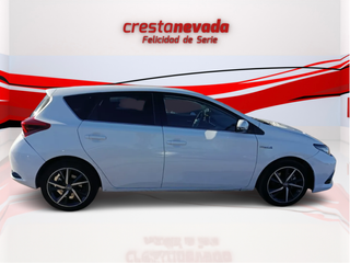 💥 Desde 230€ al mes ¡sin pagar entrada! 🚗