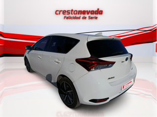 💥 Desde 230€ al mes ¡sin pagar entrada! 🚗
