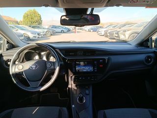 💥 Desde 230€ al mes ¡sin pagar entrada! 🚗