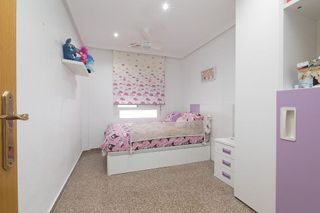 Piso en venta en Carrús Est - Camí dels Magros en Elche