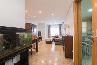 Piso en venta en Carrús Est - Camí dels Magros en Elche