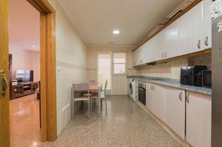Piso en venta en Carrús Est - Camí dels Magros en Elche