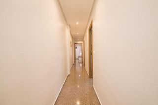 Piso en venta en Carrús Est - Camí dels Magros en Elche