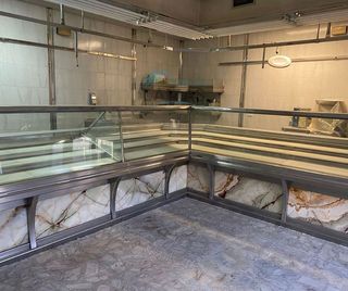 Local comercial en venta en Navalmoral de la Mata