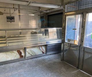 Local comercial en venta en Navalmoral de la Mata