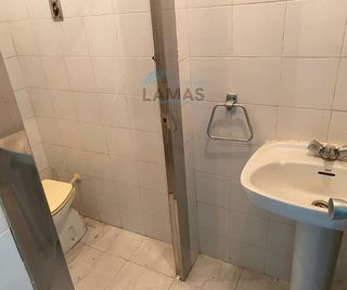 Local comercial en venta en Navalmoral de la Mata