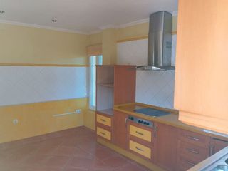 Chalet en venta en Torrequinto en Alcalá de Guadaira